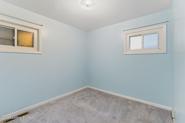1640 Arling Ave, Louisville, KY 40215
