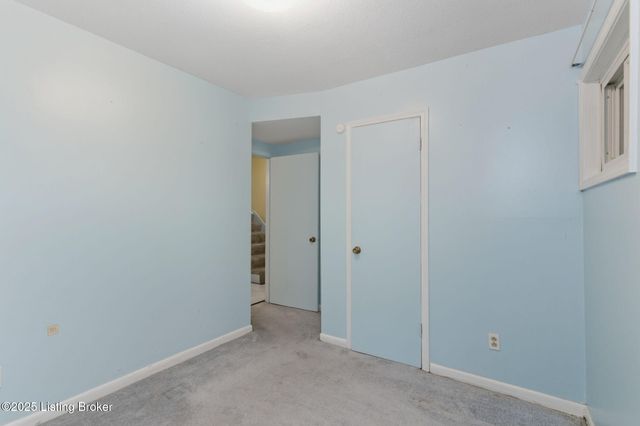 1640 Arling Ave, Louisville, KY 40215