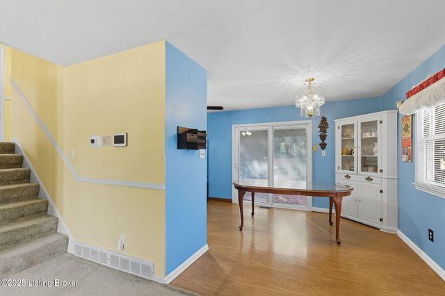1640 Arling Ave, Louisville, KY 40215