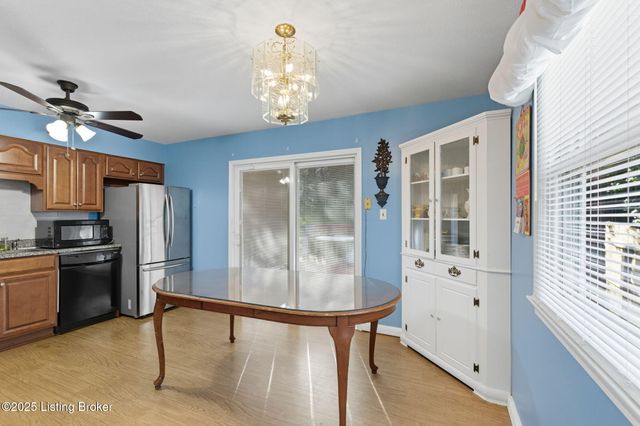 1640 Arling Ave, Louisville, KY 40215