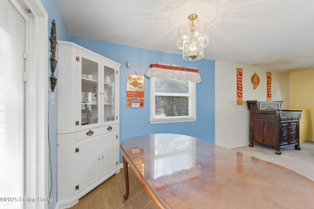1640 Arling Ave, Louisville, KY 40215