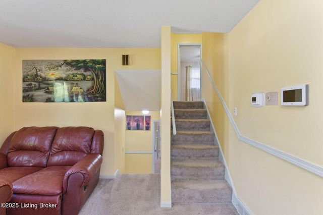 1640 Arling Ave, Louisville, KY 40215