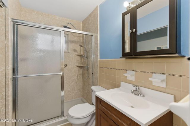 1640 Arling Ave, Louisville, KY 40215