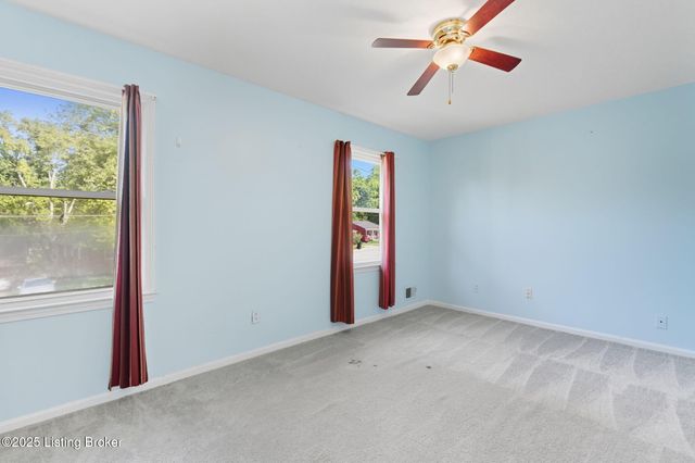 1640 Arling Ave, Louisville, KY 40215