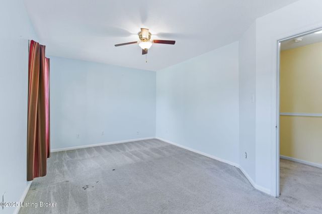 1640 Arling Ave, Louisville, KY 40215