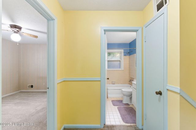 1640 Arling Ave, Louisville, KY 40215