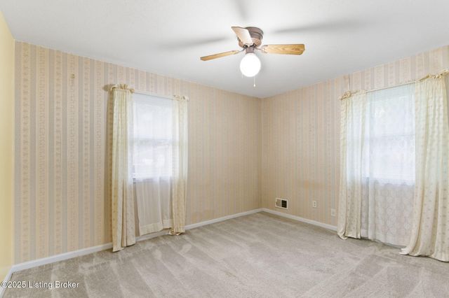 1640 Arling Ave, Louisville, KY 40215