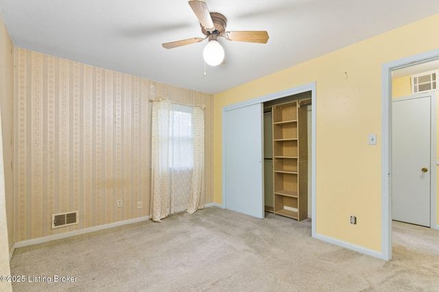 1640 Arling Ave, Louisville, KY 40215