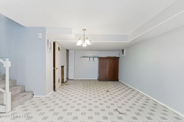 1640 Arling Ave, Louisville, KY 40215