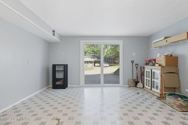 1640 Arling Ave, Louisville, KY 40215