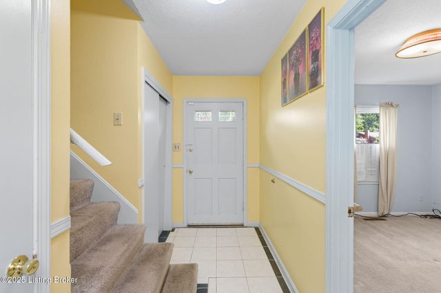 1640 Arling Ave, Louisville, KY 40215