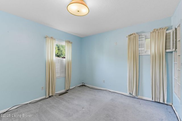 1640 Arling Ave, Louisville, KY 40215