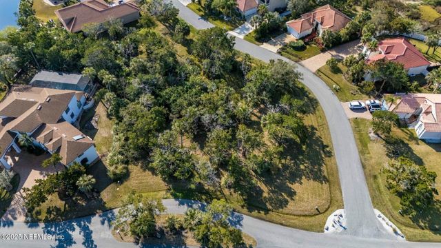 123 SPARTINA Avenue, St Augustine, FL 32080