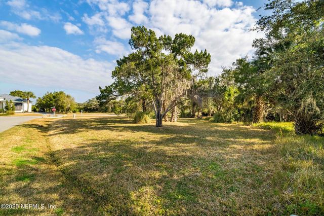 123 SPARTINA Avenue, St Augustine, FL 32080