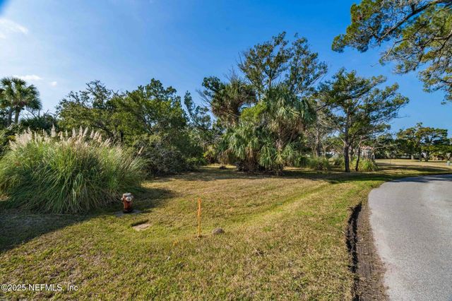 123 SPARTINA Avenue, St Augustine, FL 32080