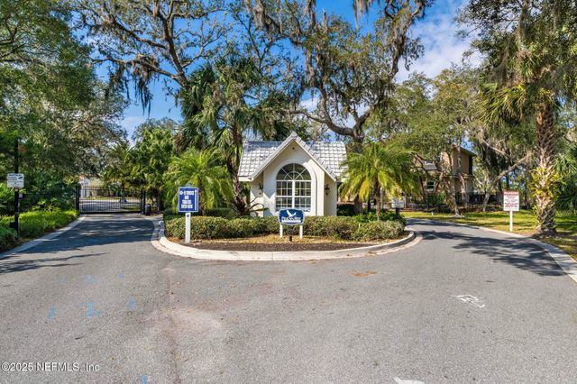 123 SPARTINA Avenue, St Augustine, FL 32080