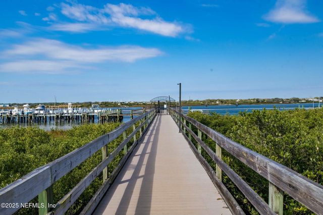 123 SPARTINA Avenue, St Augustine, FL 32080
