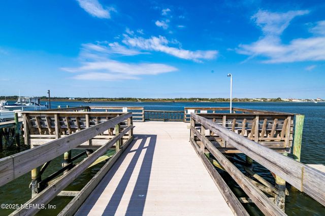 123 SPARTINA Avenue, St Augustine, FL 32080