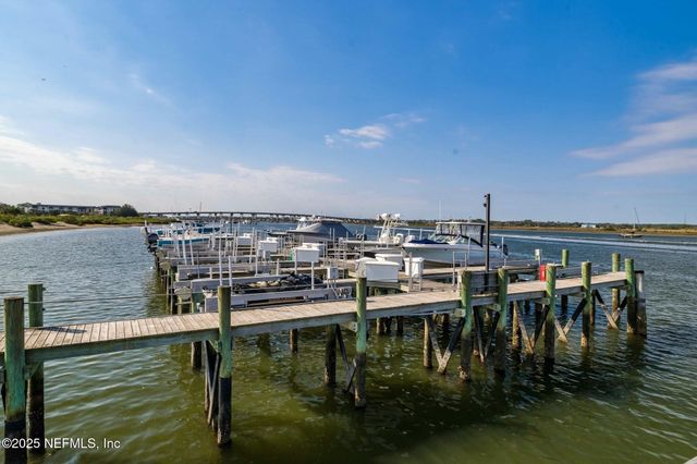 123 SPARTINA Avenue, St Augustine, FL 32080