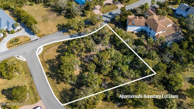 123 SPARTINA Avenue, St Augustine, FL 32080