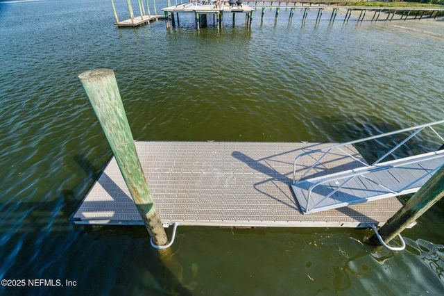 123 SPARTINA Avenue, St Augustine, FL 32080