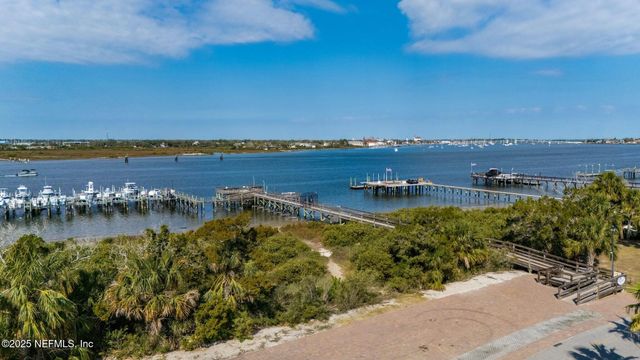 123 SPARTINA Avenue, St Augustine, FL 32080