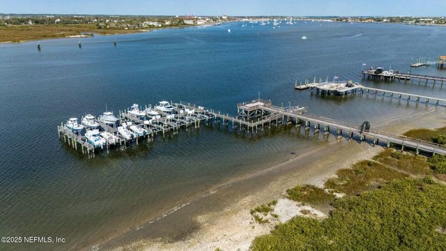 123 SPARTINA Avenue, St Augustine, FL 32080