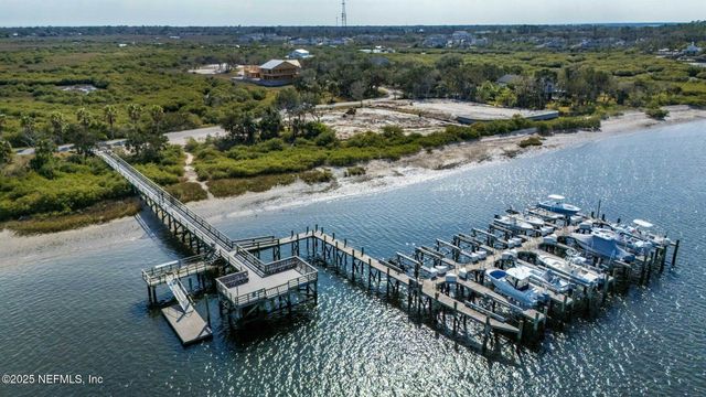 123 SPARTINA Avenue, St Augustine, FL 32080