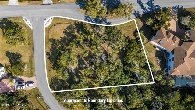123 SPARTINA Avenue, St Augustine, FL 32080
