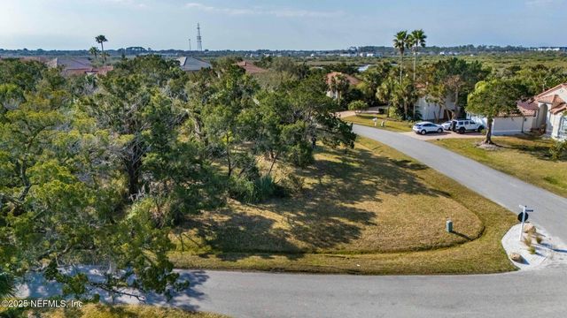 123 SPARTINA Avenue, St Augustine, FL 32080