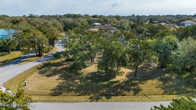 123 SPARTINA Avenue, St Augustine, FL 32080