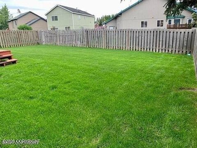 6390 Norm Drive, Anchorage, AK 99518