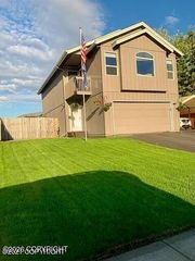 6390 Norm Drive, Anchorage, AK 99518