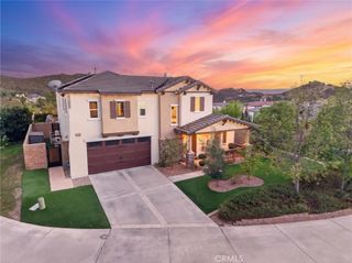 27390 Bent Grass, Murrieta, CA 92562