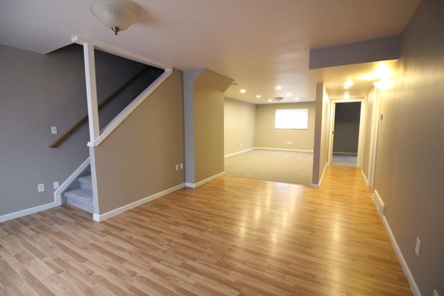 16117 Jackson Street, Taylor, MI 48180