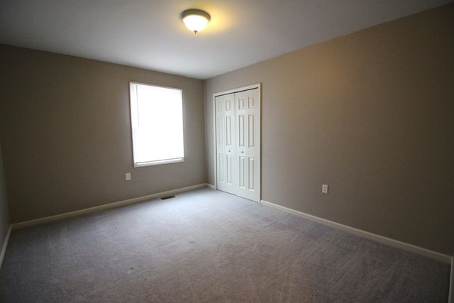 16117 Jackson Street, Taylor, MI 48180