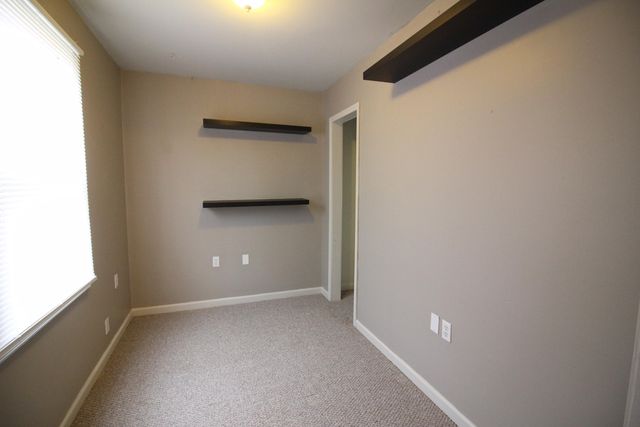 16117 Jackson Street, Taylor, MI 48180