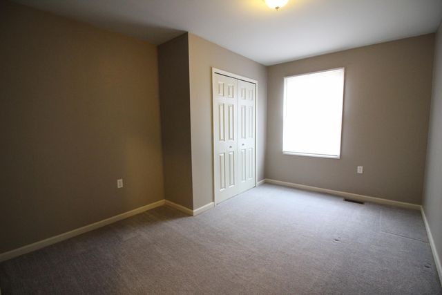 16117 Jackson Street, Taylor, MI 48180