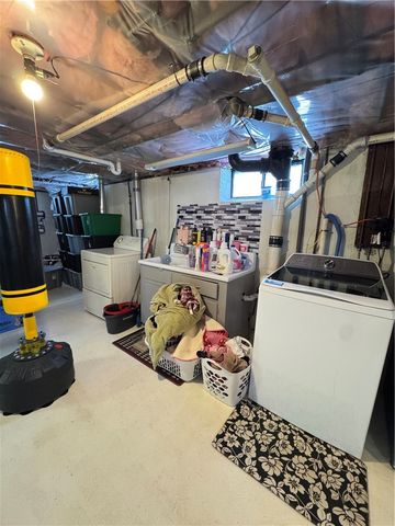 4 Dunbar Street, Providence, RI 02909