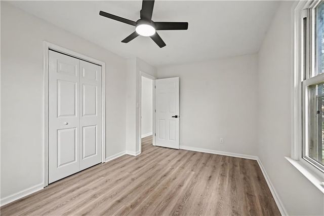6132 Haskell Avenue, Kansas City, KS 66104