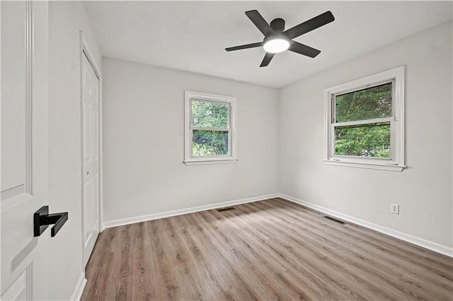 6132 Haskell Avenue, Kansas City, KS 66104