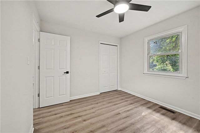 6132 Haskell Avenue, Kansas City, KS 66104