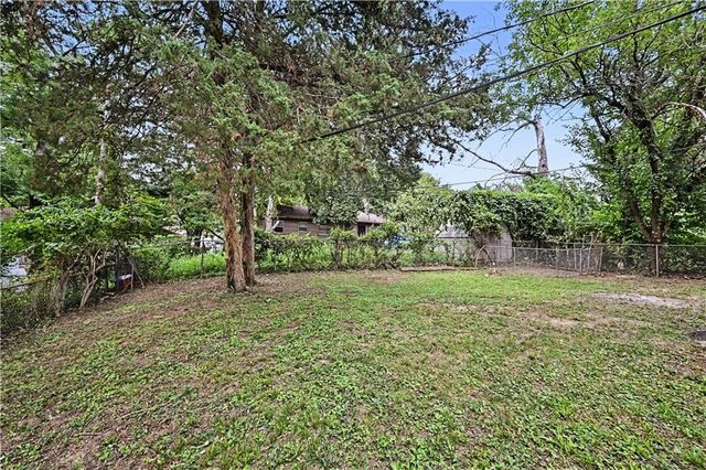 6132 Haskell Avenue, Kansas City, KS 66104
