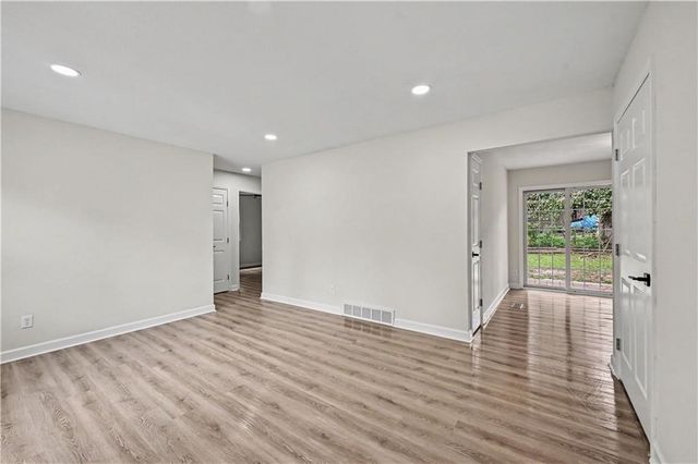 6132 Haskell Avenue, Kansas City, KS 66104