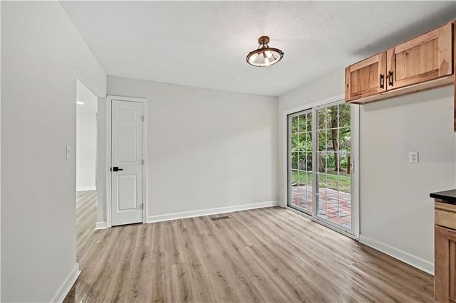 6132 Haskell Avenue, Kansas City, KS 66104