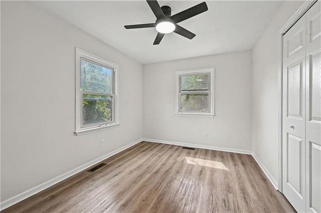 6132 Haskell Avenue, Kansas City, KS 66104