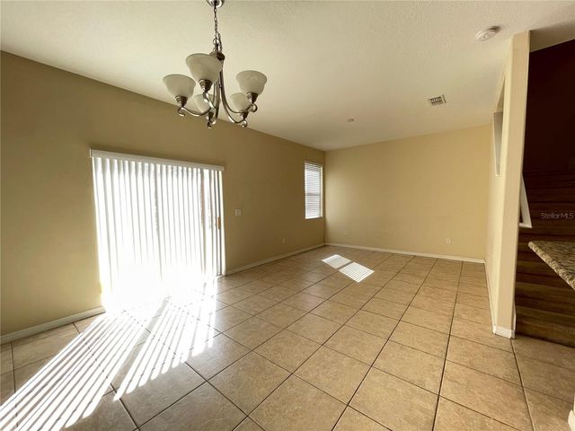 10616 SAVANNAH PLANTATION COURT, Orlando, FL 32832