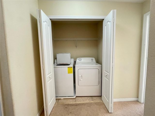 10616 SAVANNAH PLANTATION COURT, Orlando, FL 32832