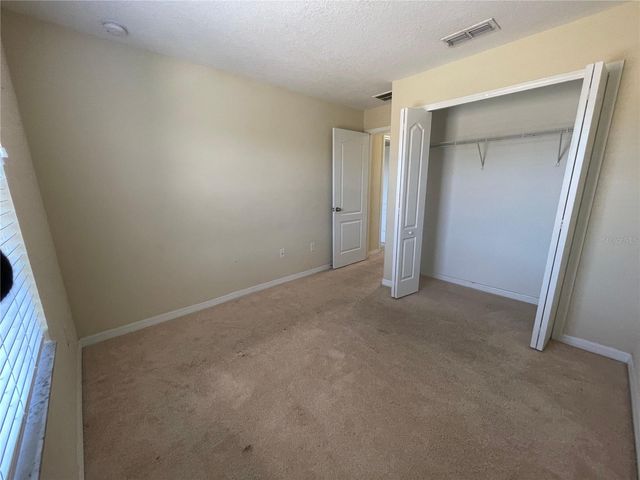 10616 SAVANNAH PLANTATION COURT, Orlando, FL 32832