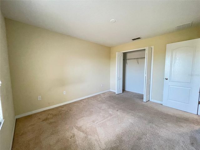 10616 SAVANNAH PLANTATION COURT, Orlando, FL 32832